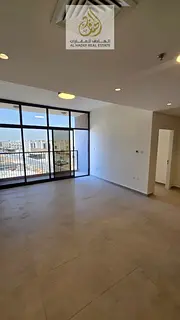 🏢✨ A fantastic opportunity for annual rent in Al Helio area – Ajman ✨🏢 📍 Apartments a