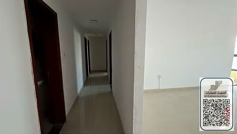 🔥 غرفة وصالة للإيجار السنوي في الجرف 1 – عجمان 🔥  فرصة مميزة للسكن في شقة واسعة ومريحة بمنطقة الجرف 1، بموقع حيوي قريب من جميع الخدمات والمرافق