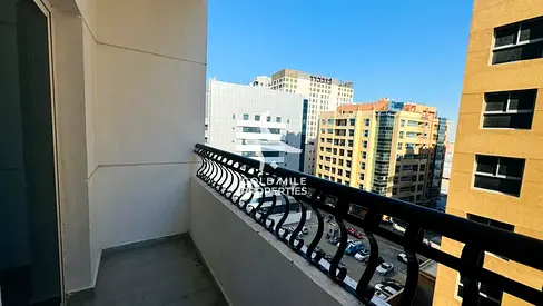 Brand New Building | Prime location | Near Mall and Metro