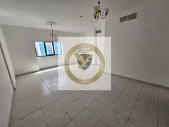 2 Bedroom Apartment for Rent – Al Qasimia (Al Nad) | Sharjah