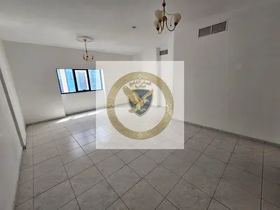 2 Bedroom Apartment for Rent – Al Qasimia (Al Nad) | Sharjah