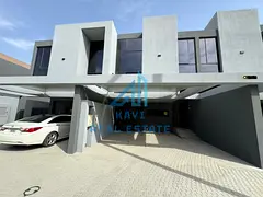Single Row | Family Community | Prime location | Massar community