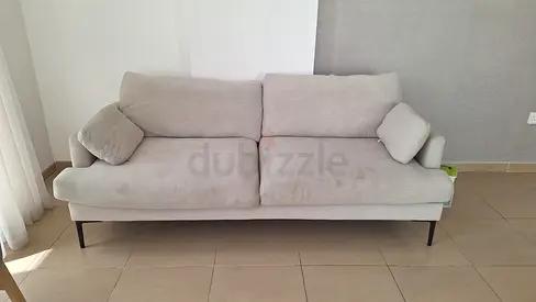 3 person sofa