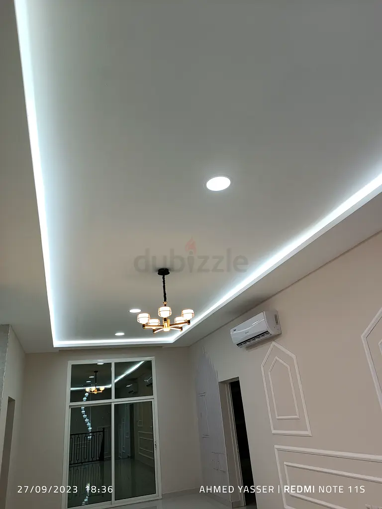 DPV_View_Image_7