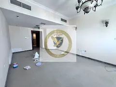 2 Bedroom Apartment for Rent – Al Taawun | Sharjah