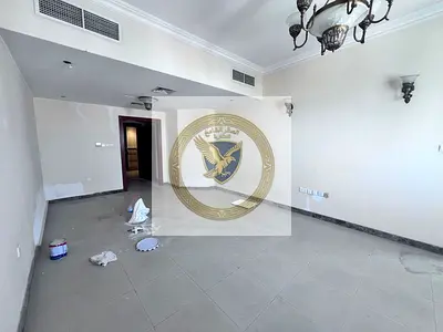 2 Bedroom Apartment for Rent – Al Taawun | Sharjah