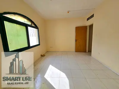 HUGE 1 BHK WITH NICE FINISHING FULL FAMILY BUILDING