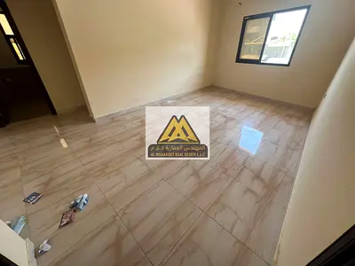 Spacious area | Prime location | Air conditioning | View