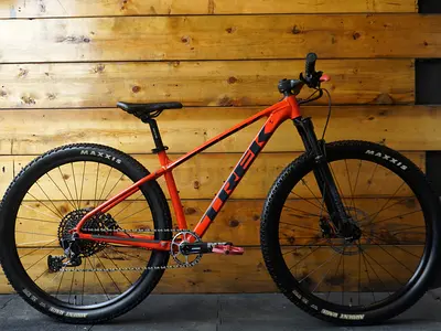 Trek Marlin 8 Gen 3 Mountain Bike