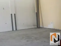 For Sale – 6 Warehouses in Al Saja’a Industrial Area, Sharjah
