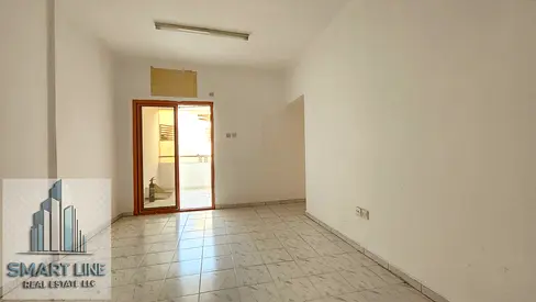 CHEAP OFFER : Very Nice 2 BHK with Balcony Rent Just 30k with Window AC