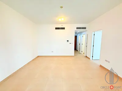 Chiller Free | Big Unit 1BHK without Balcony | Close To Metro