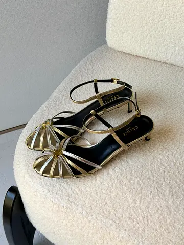 Celine Shoes For Women