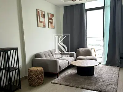 Peaceful Community | Brand New | Spacious and Cozy