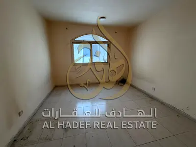 3 Apartments for Rent in Muwaileh New – Prime LocatioStudio n