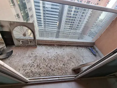 balcony wardrobes parking spacious 2 bedroom apartment prime family living location