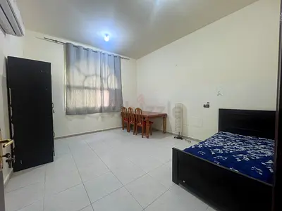 Regular Room with balcony access in Muroor