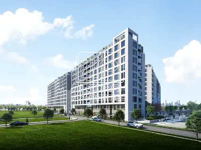 Family Living | Modern | Prime Area