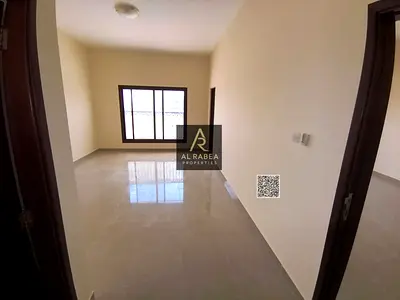 موقع مميز-استلام فورى-قريب من كل الخدمات-سهل لمخرج دبى والشارقه