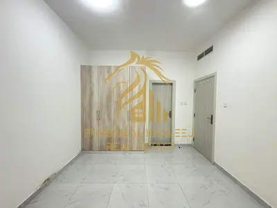 Maintained | Affordable | Family Only | Wardrobes | Near E311