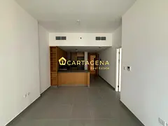 Executive Space | Massive 1BR + 2 Baths | Huge Layout | 4 cheques