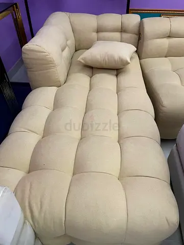 ام القوين