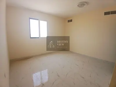 Title: Brand New 1BHK Apartment | 1000 Sqft | Spacious Layout | Prime Location in HoTitle: Brand Ne