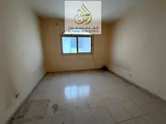 Studio Apartments for Rent in Muwaileh New Sharjah | Near Kouk Al Shay Cafeteria | Affordable Annual