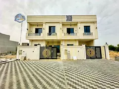 Registration free- prime location - good price