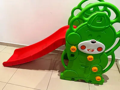 Slide