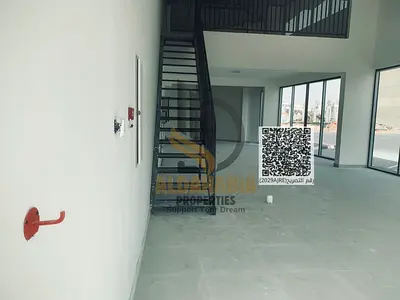 🏢 2,576.47 Sq.ft Shop for Rent in Al Helio 2