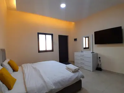 Studio Available in EK Homes