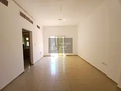 !DON'T MISS THIS OFFER! Spesious 2bhk Apartment with balcony in AED 36k