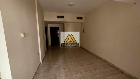 AlNakheel 1 - Ajman