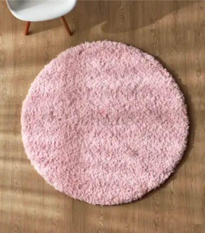 Rugs