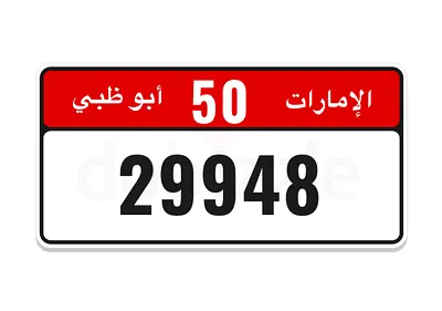 29948