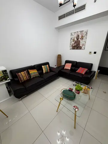 Home furniture for sale