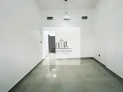 ✨BEST PRICE | Ready to Move In | Spacious 1-Bedroom ✨