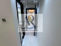 1 Bedroom Apartment for Rent in Paradise Lake Tower Emirates City