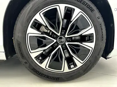 صورة 7 لـ 2026 AUDI A6
