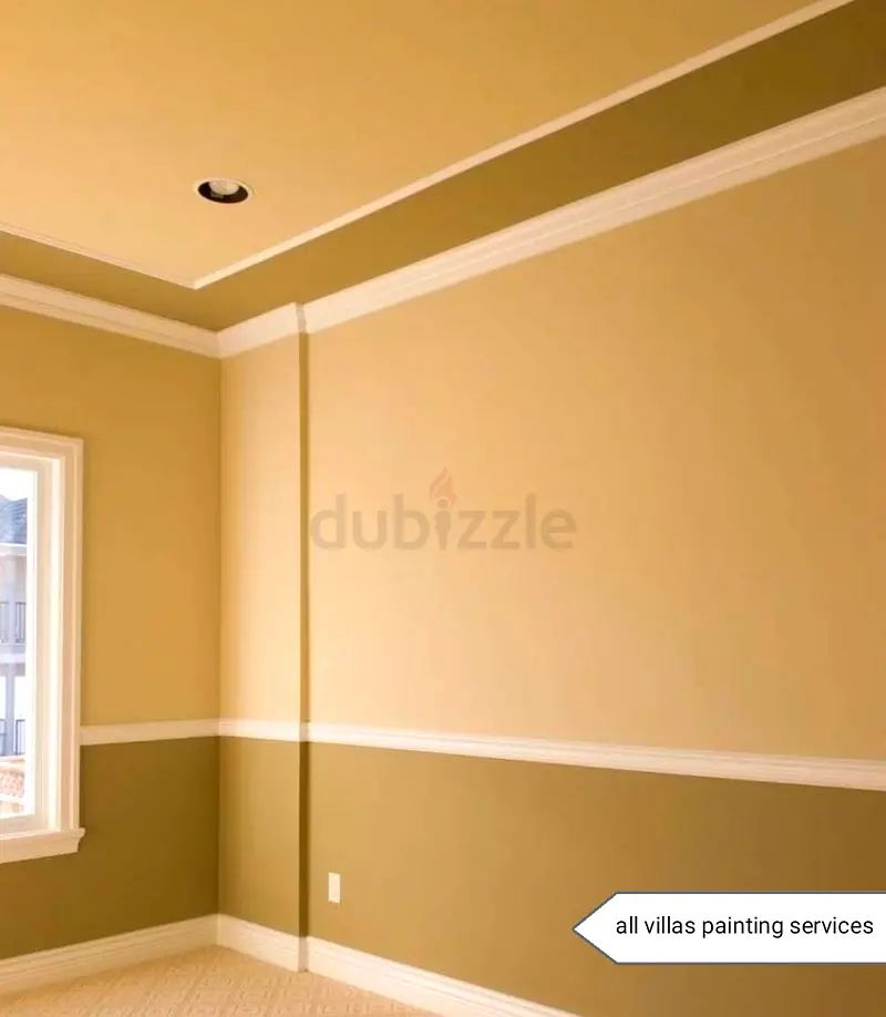 DPV_View_Image_3