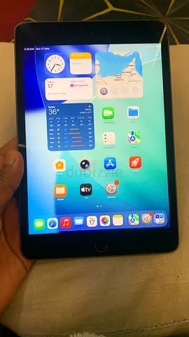 iPad mini 5 64 Gb Excellent Condition