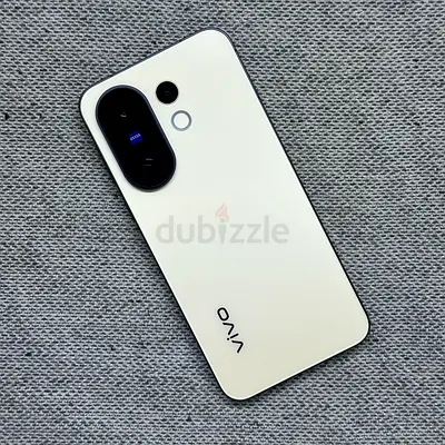 Vivo X200 Fe 512GZb