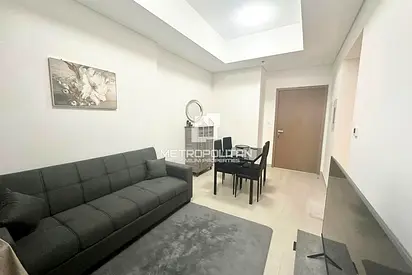 Canal View | Rented | Below Original Price