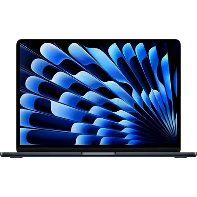 MacBook Air m3