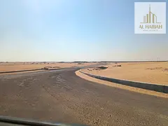 Special Opportunity in Al Blida 2 🚨 Own a plot of land in a highly demanded location at a very at