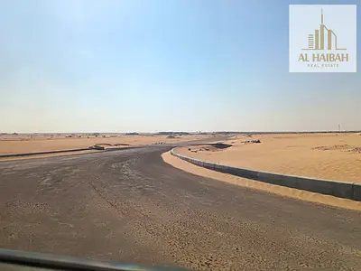 فرصة مميزة في البليدة 2 🚨 امتلك أرض في موقع مطلوب وبسعر مناسب جدًا 🔥