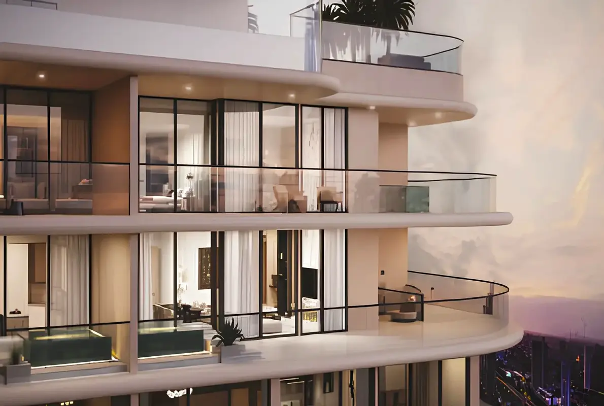 gallery-image