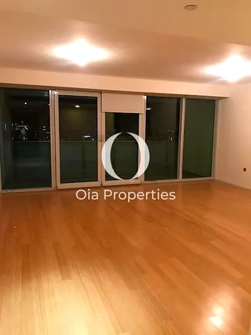 Modern 2BHK Apartment | Prime Lifestyle | Book Now
