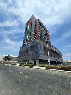 PREMIUM RETAIL | BEST INVESTMENT | CALL NOW